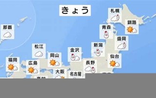 1月4日(1月4日生辰花)