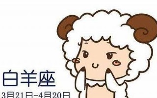 白羊座男生喜欢什么样的女生(白羊座男生喜欢什么样的女生准到爆) 白羊座男生喜欢什么样的女生(白羊座男生喜欢什么样的女生准到爆)