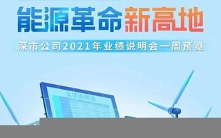 2月28日(2月28日是星期几) 2月28日(2月28日是星期几)
