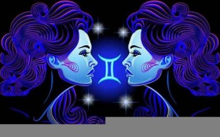 双子座性格(双子座性格特点) 双子座性格(双子座性格特点)