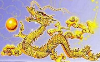 属龙人2013年运势(2013年龙人运程) 属龙人2013年运势(2013年龙人运程)