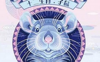 2021年属鼠人的全年运势(2021年属蛇人的全年运势)
