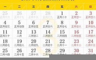 2013农历(2013农历十月的蛇命运如何)