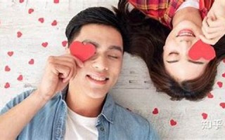 巨蟹座男人的爱情(巨蟹座男人的爱情与性格) 巨蟹座男人的爱情(巨蟹座男人的爱情与性格)