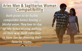 射手座男人的爱情(射手座男人的爱情观) 射手座男人的爱情(射手座男人的爱情观)