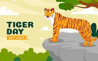 属虎今日运势(属虎今年运势2024年运势如何)