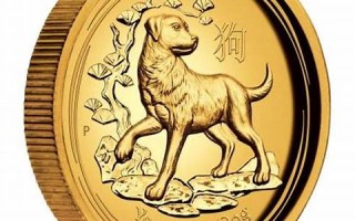 狗年(狗年分别是哪几年) 狗年(狗年分别是哪几年)