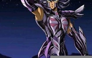 巨蟹女(巨蟹女和什么星座最配) 巨蟹女(巨蟹女和什么星座最配)