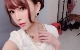 天枰座女(天秤座女生和什么男生最配) 天枰座女(天秤座女生和什么男生最配)