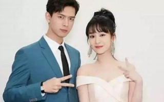 梦见自己喜欢的明星(梦见自己喜欢的明星和自己在一起了)