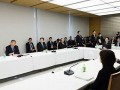 6月26日(6月26日出生的人)