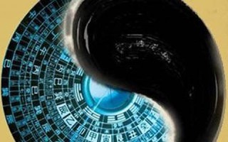 周易解梦(周易解梦免费大全)