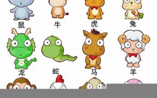 2013生肖(2013生肖蛇五行属什么)