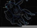 双子星座(双子座运势2025)