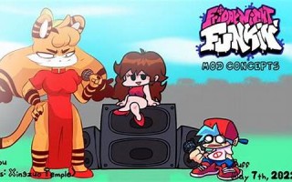 xingzuo(星座日期表)