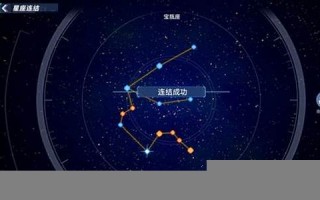 宝瓶座(水瓶座是几月到几月) 宝瓶座(水瓶座是几月到几月)