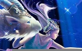 白羊座女生(白羊座女生性格特点) 白羊座女生(白羊座女生性格特点)