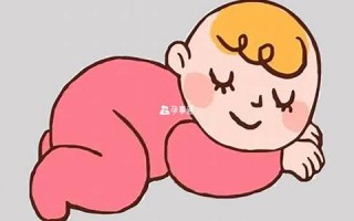 梦见生孩子(梦见生了个男孩是什么意思周公解梦) 梦见生孩子(梦见生了个男孩是什么意思周公解梦)