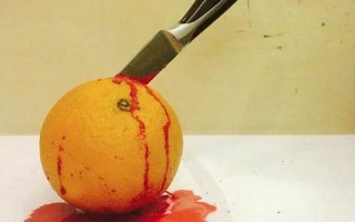 梦见杀人了是什么意思(梦见自己弄死了人是什么兆头)