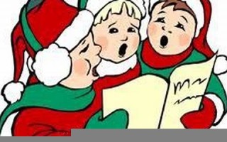 12 24(g1224次列车途经站点和时间)