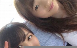 2015年8月8日(2015年8月8日台风)