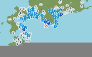 6月19(6月19观音菩萨成道日) 6月19(6月19观音菩萨成道日)