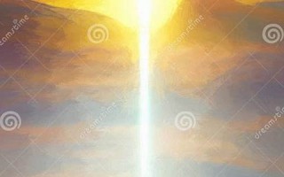 天枰座三(天秤座三是什么意思)