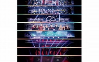 1月22日(1月22日农历是多少)