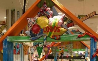 2015年3月1日(那2016年3月)