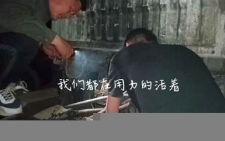 4月21号(预产期是什么时候) 4月21号(预产期是什么时候)