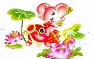 属鼠人2023年全年运势运程(属鼠人2023年全年运势运程一)