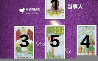 塔罗牌占卜爱情(塔罗占卜感情) 塔罗牌占卜爱情(塔罗占卜感情)