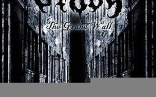 2016年11月1日(2016年11月1日出生五行缺什么) 2016年11月1日(2016年11月1日出生五行缺什么)