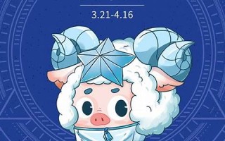 十二星座今日运势(十二星座今日运势查询第一星座)