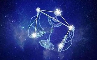 巨蟹座与天枰座(巨蟹座与天枰座女生哪个更适合当班长)