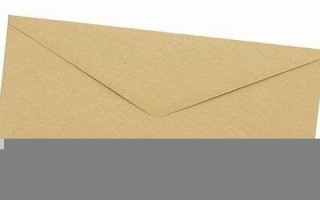 12 12(1212是什么日子) 12 12(1212是什么日子)