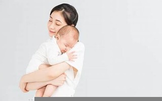 梦见自己生小孩是什么征兆(男人梦见自己生小孩是什么征兆)