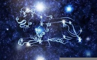 狮子座男生(狮子座男生和哪个星座女最合适) 狮子座男生(狮子座男生和哪个星座女最合适)