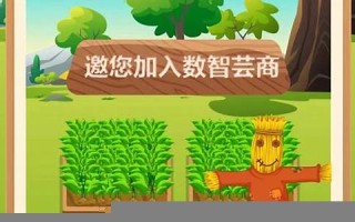 9月9号(九月九号有什么特殊意义)