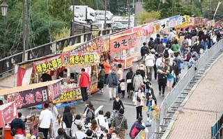 9月26(9月26日出生的明星)