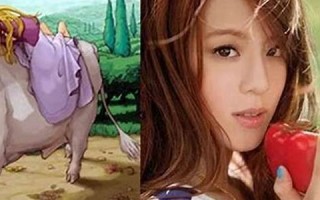金牛女(金牛女配什么星座男) 金牛女(金牛女配什么星座男)