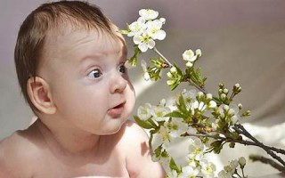 梦见小孩是什么意思(中年女人梦见小孩啥意思) 梦见小孩是什么意思(中年女人梦见小孩啥意思)