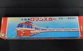 2015年11月20日(2015年11月20日出生是什么星座)