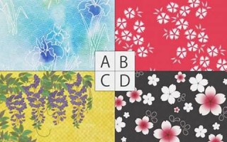 星座心理测试(星座心理测试题大全) 星座心理测试(星座心理测试题大全)