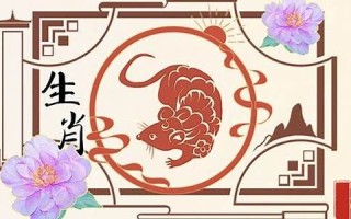 属鼠女最佳婚配属相(属鼠男最佳婚配属相) 属鼠女最佳婚配属相(属鼠男最佳婚配属相)