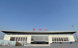 2020年4月1日老黄历(二0二一年四月一日黄历)