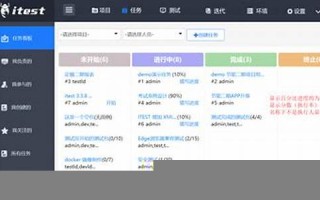 爱测试(星星爱测试) 爱测试(星星爱测试)