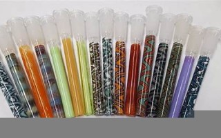 a型血的人是什么性格(0型血的性格脾气)