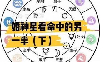 星座命理测算(星座命运测试) 星座命理测算(星座命运测试)