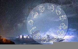 处女座今曰运势(处女座今曰运势汉程网) 处女座今曰运势(处女座今曰运势汉程网)